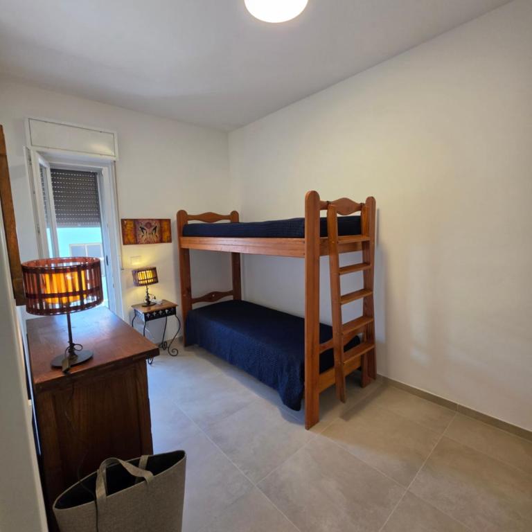 My Island Corner - Two-Bedroom Apartment - 8