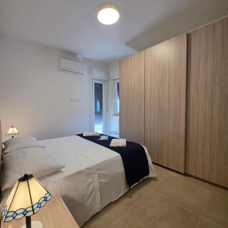 My Island Corner - Two-Bedroom Apartment - 7