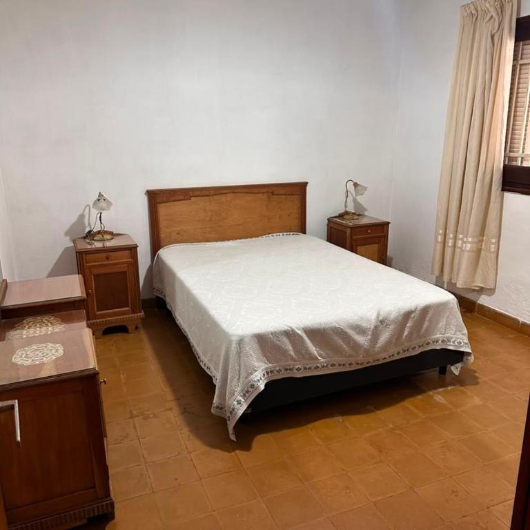 La Soñada - Casa de 3 dormitorios - 13