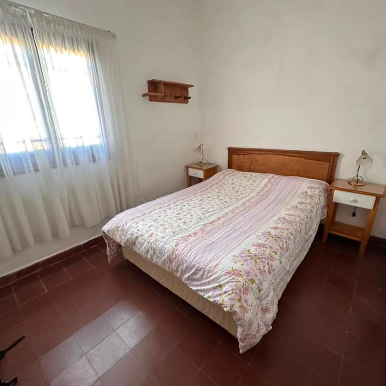 La Soñada - Casa de 3 dormitorios - 17