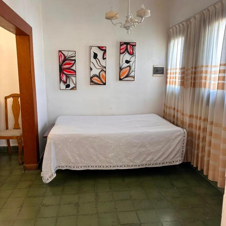 La Soñada - Casa de 3 dormitorios - 5