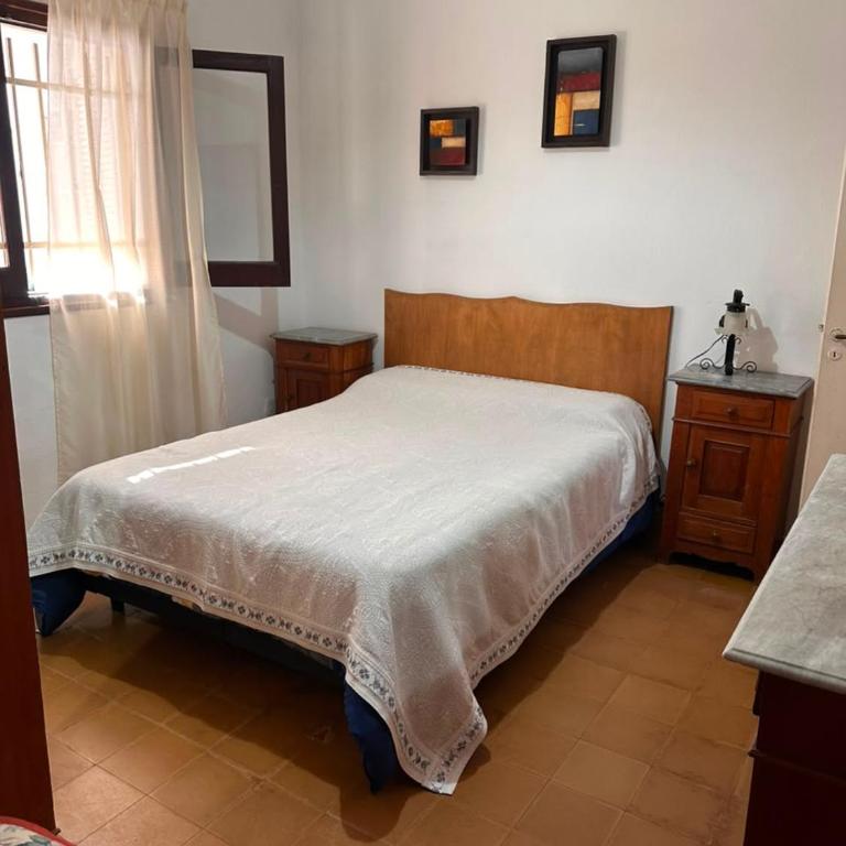La Soñada - Casa de 3 dormitorios - 14