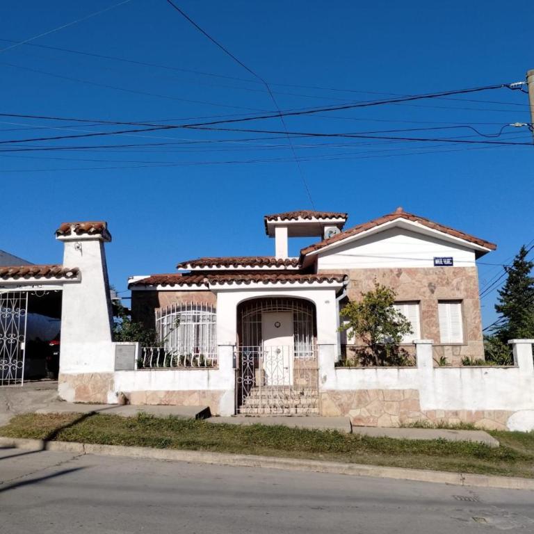 La Soñada - Casa de 3 dormitorios - 1