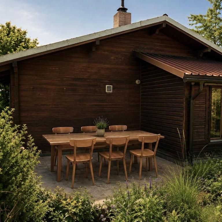 House with Alps view 10 min from Crans-Montana - Chalet 3 Chambres - 7