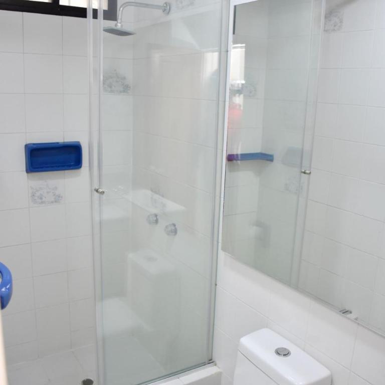 Cayena - Two-Bedroom Apartment - 4