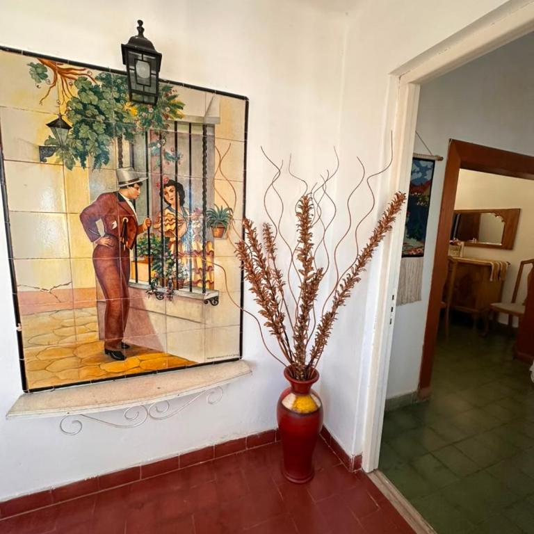La Soñada - Casa de 3 dormitorios - 4