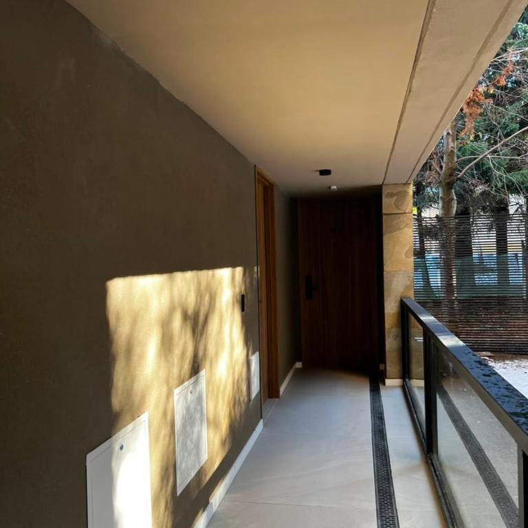 Refugio Jakob - Apartamento de 1 dormitorio - 2