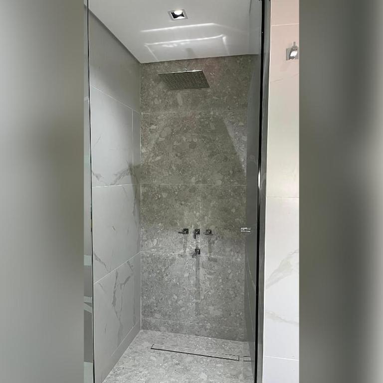 Empire Hotel Buenos Aires - Suite Junior - 9