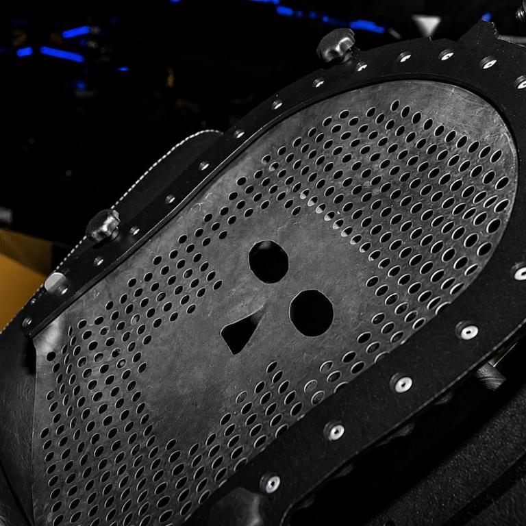 No Limits Marbella Adults Only BDSM Apartment - Suite Executive - 10