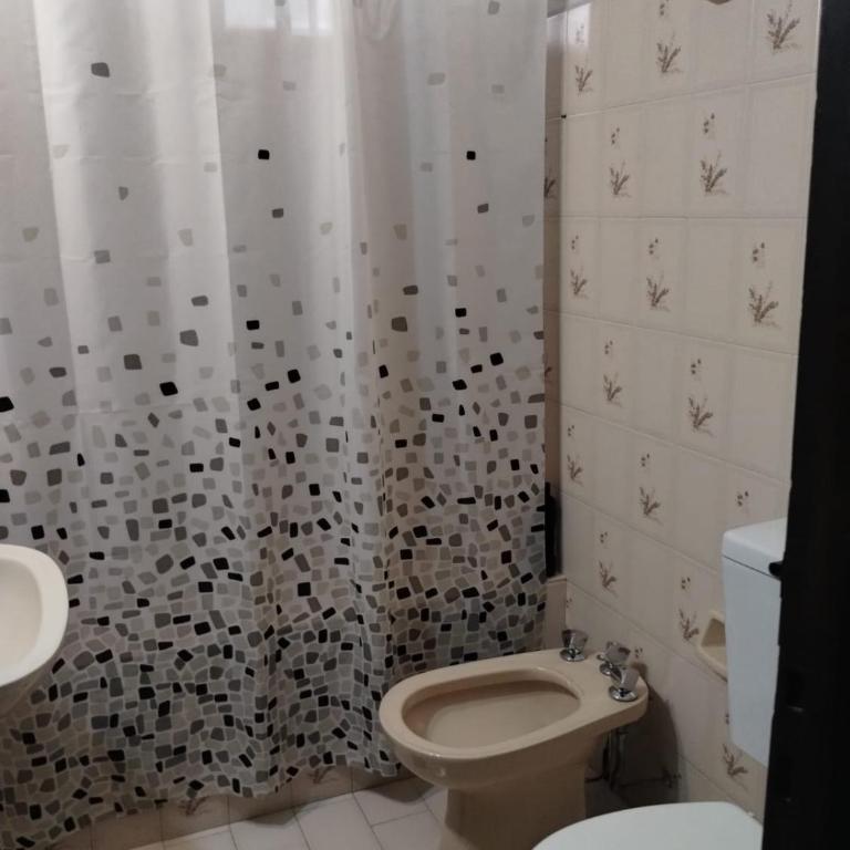 La Soñada - Casa de 3 dormitorios - 10