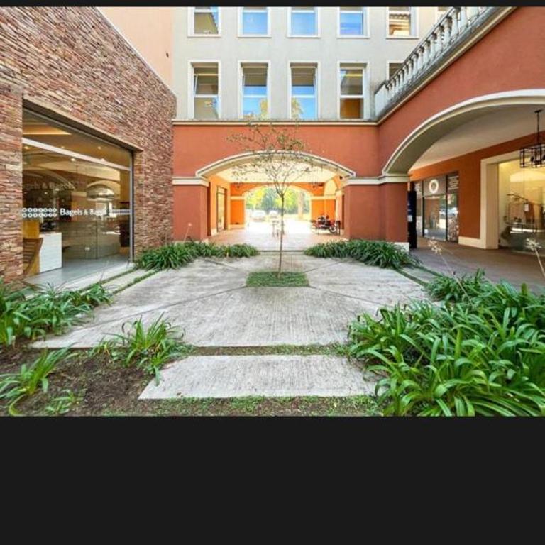 Centro Comercial Pueblo Caamaño - Apartamento de 1 dormitorio - 14