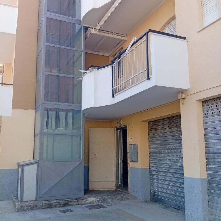 Ginevra house - One-Bedroom Apartment - 5