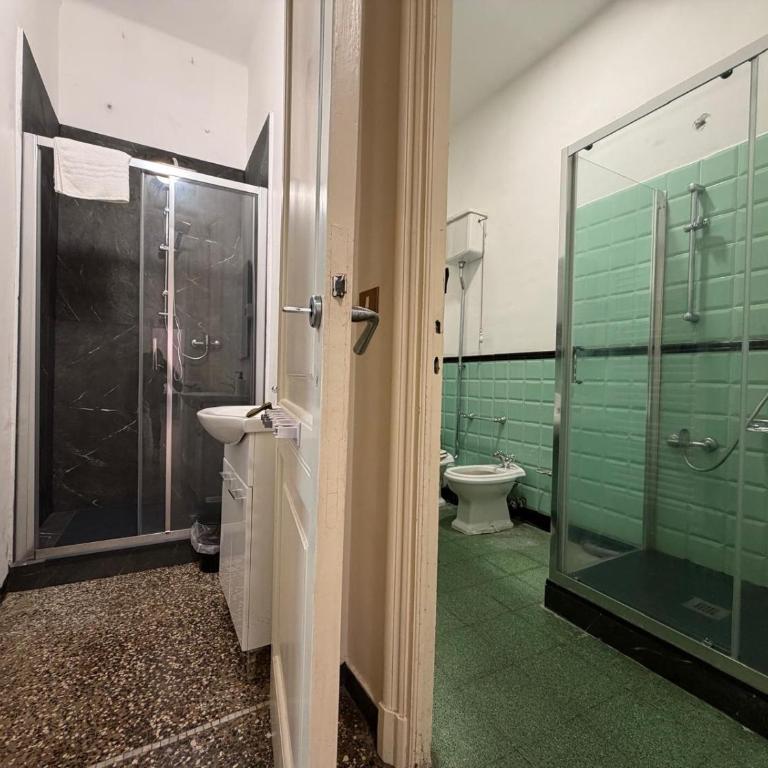 Tulipano House by ML WHITE HOUSE - Appartement 3 Chambres avec Balcon - 5