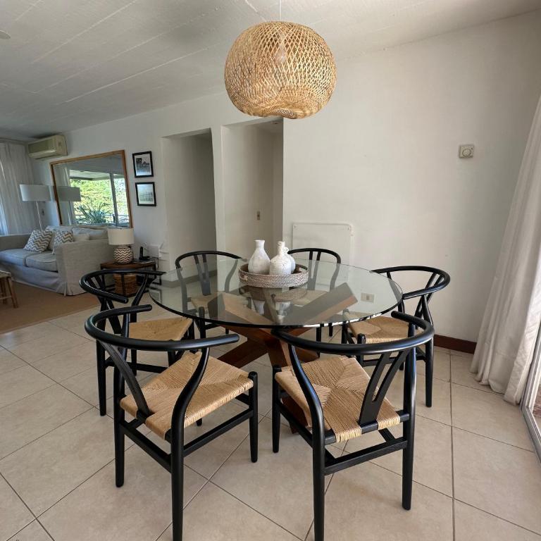 Departamento Isla Verde - Apartamento de 3 dormitorios - 13