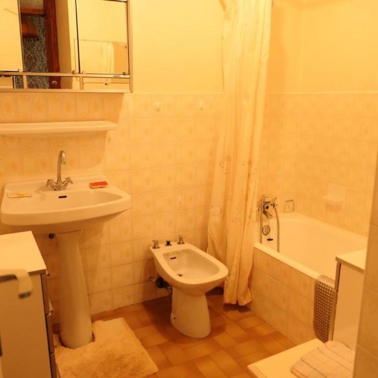 Résidence Diorama A - Diorama A15B MAE-7334 - Appartement - 9