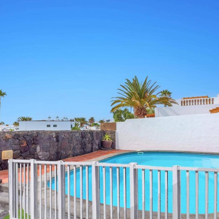 Villa Via Mare by Villa Plus - Villa - 10