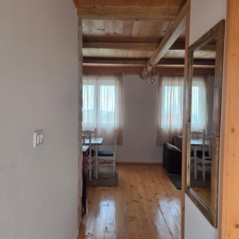 Vila Aleksandar - Haus mit 2 Schlafzimmern - 32