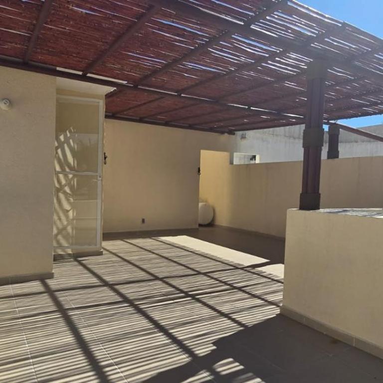 3-Bedroom Villa in Acapulco Diamante - Villa de 3 dormitorios - 6