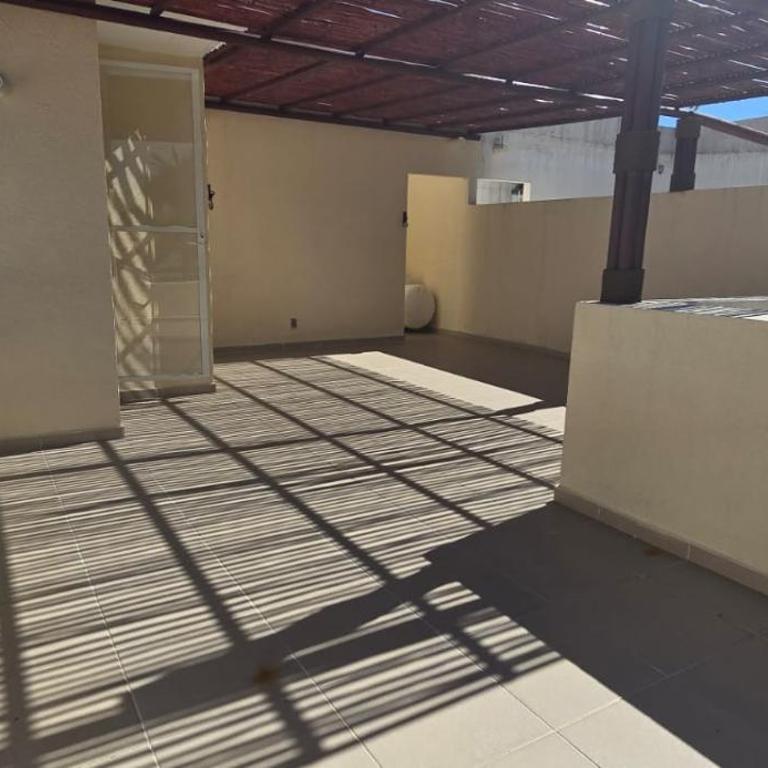 3-Bedroom Villa in Acapulco Diamante - Villa de 3 dormitorios - 8