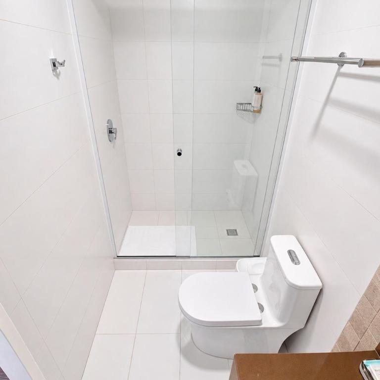 Patrimonial Hotel Boutique - Habitación Deluxe - 3