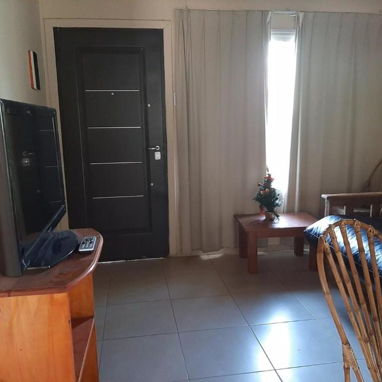 La Serena - Casa con Pileta a 200m del Rio - Casa de 2 dormitorios - 12