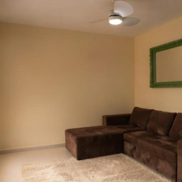 3-Bedroom Villa in Acapulco Diamante - Villa de 3 dormitorios - 9