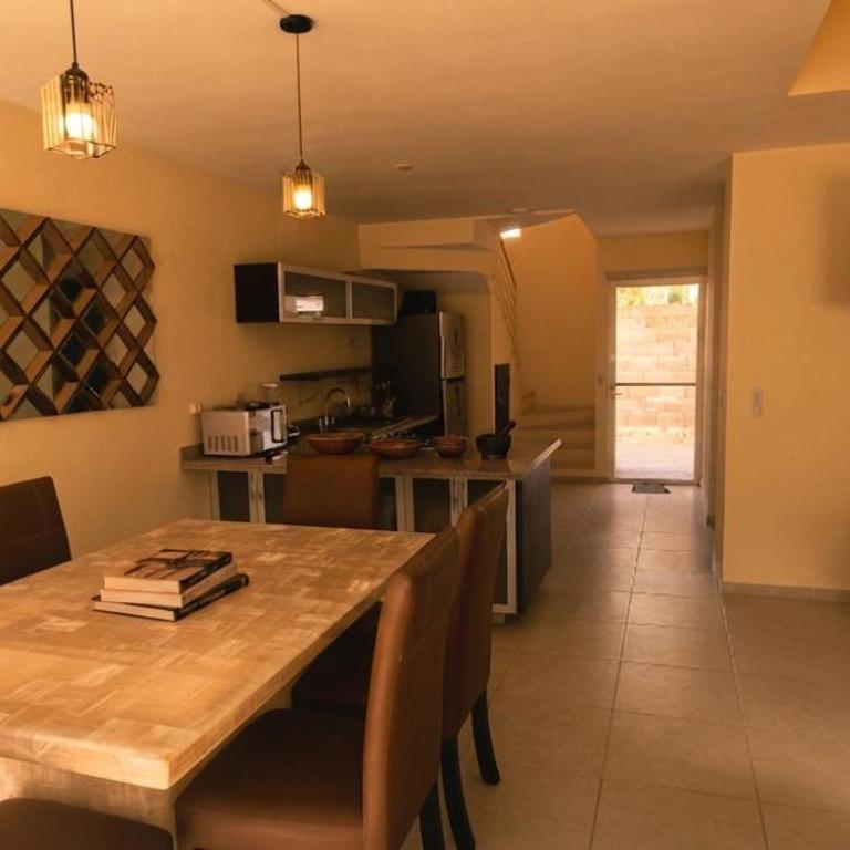 3-Bedroom Villa in Acapulco Diamante - Villa de 3 dormitorios - 14
