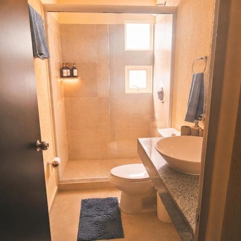 3-Bedroom Villa in Acapulco Diamante - Villa de 3 dormitorios - 17
