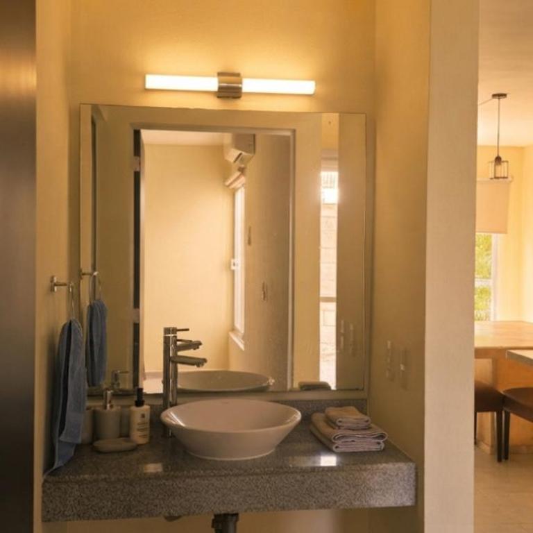 3-Bedroom Villa in Acapulco Diamante - Villa de 3 dormitorios - 20