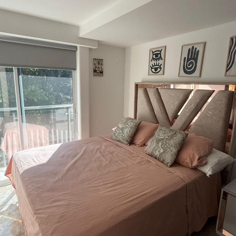 Edificio IKIGAI - Two-Bedroom Apartment - 6