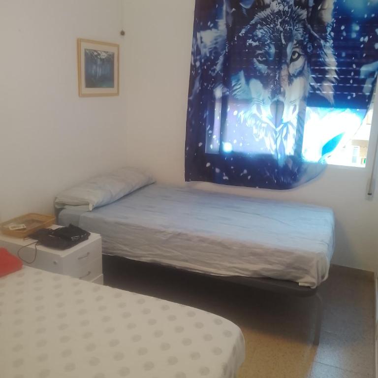 Gran sol de la manga - Apartment mit 2 Schlafzimmern - 30