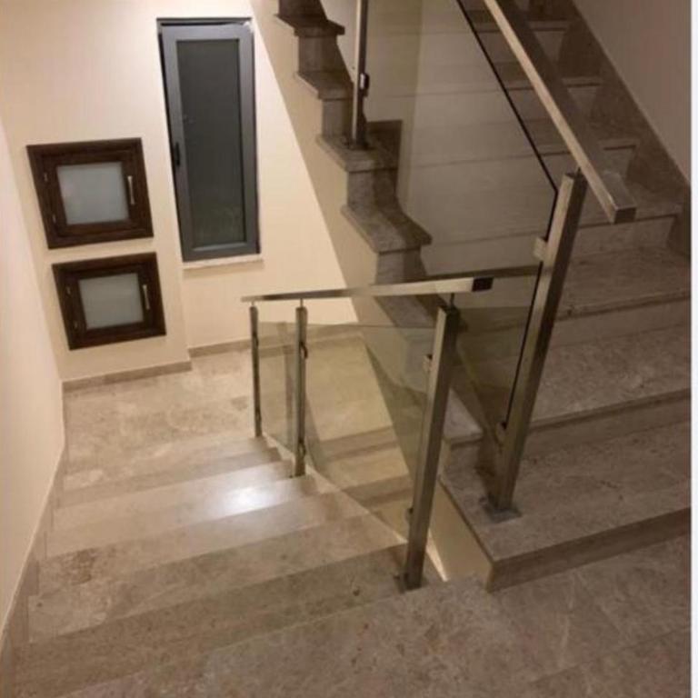 AP Centar - One-Bedroom Apartment - 2