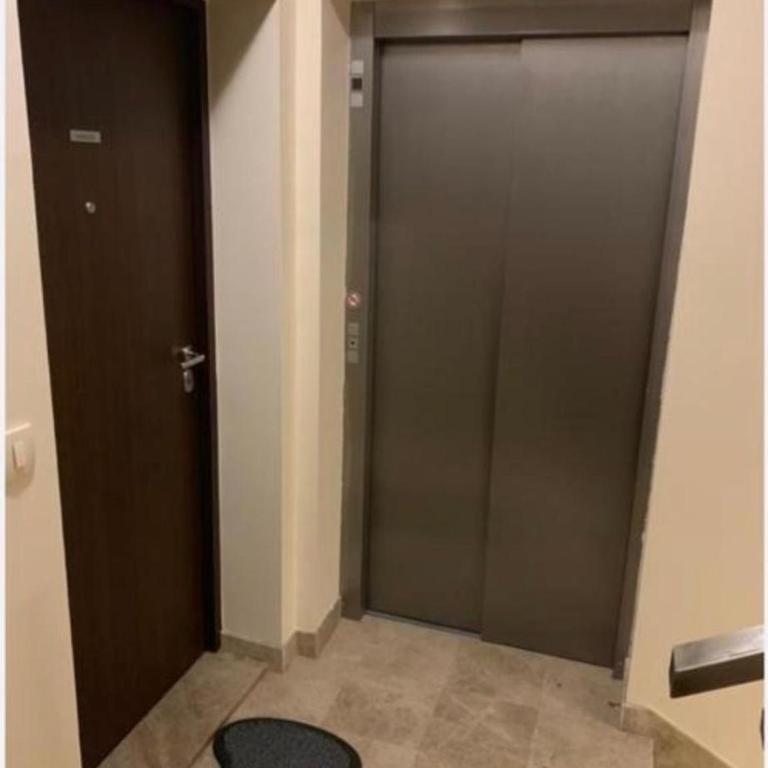 AP Centar - One-Bedroom Apartment - 10