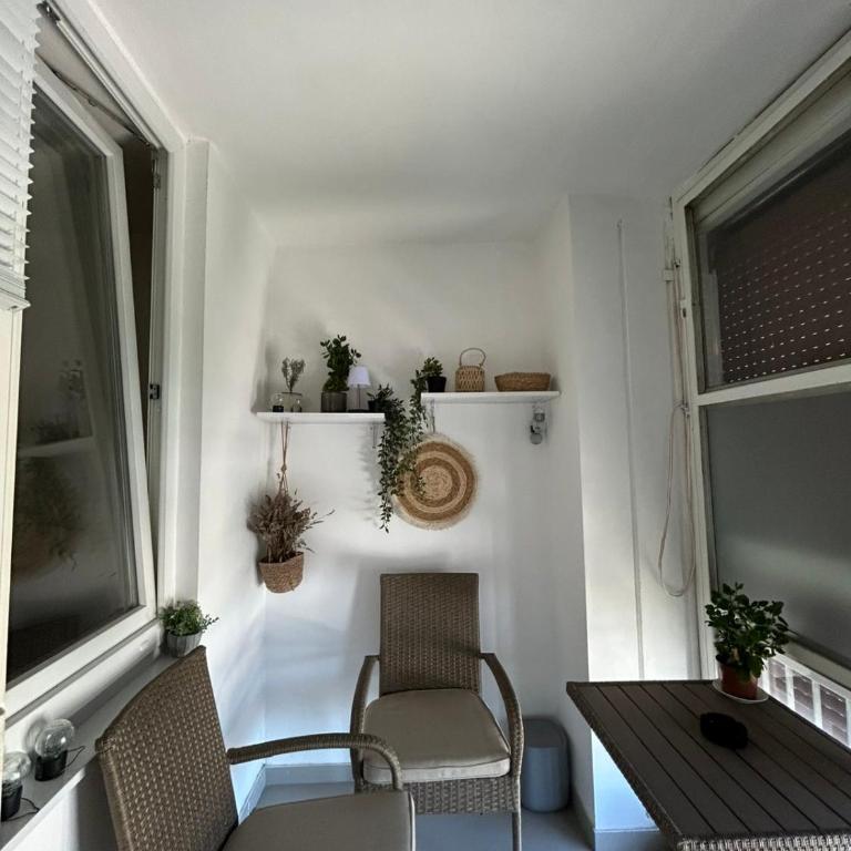 Apartman Jabuka - Appartement 1 Chambre - 16