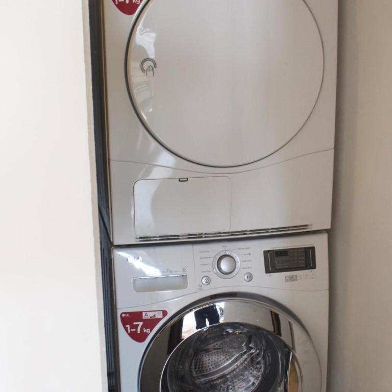 SHORT STAY PARIS APARTMENTS - Studio Standard - 10