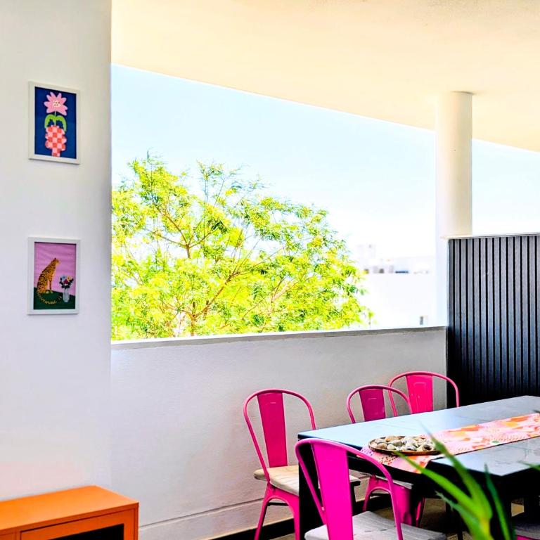 Frida Sea View - 2 bed apartment - Two-Bedroom Apartment - 7