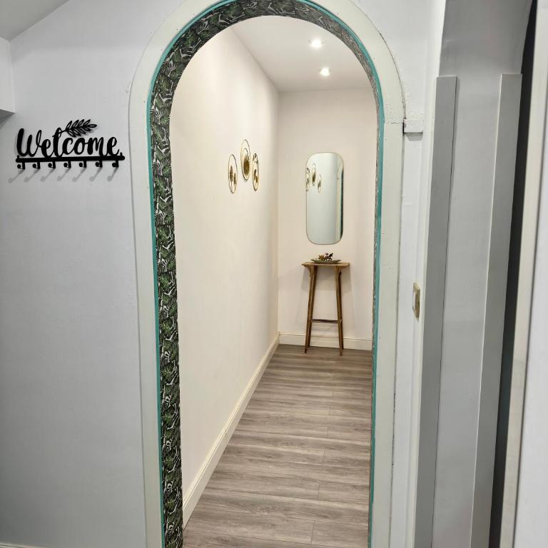 Palazzo Jelo - Etna Apartments - Monolocale con Terrazza - 2