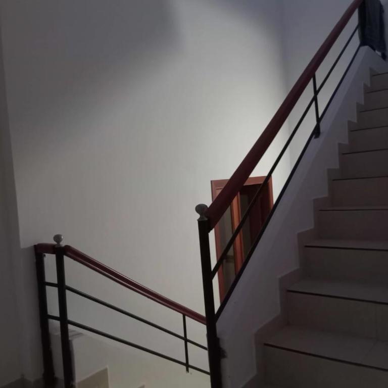La Clandestina - Apartamento de 1 dormitorio - 4