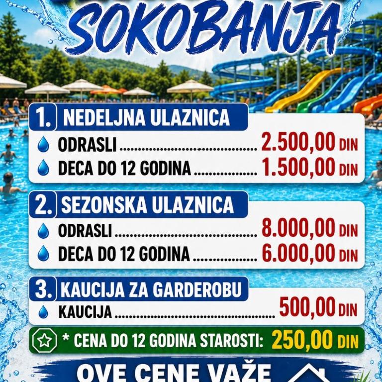 Studio Apartmani Milanovic - Deluks Dvokrevetni Studio sa Bračnim Krevetom - 26