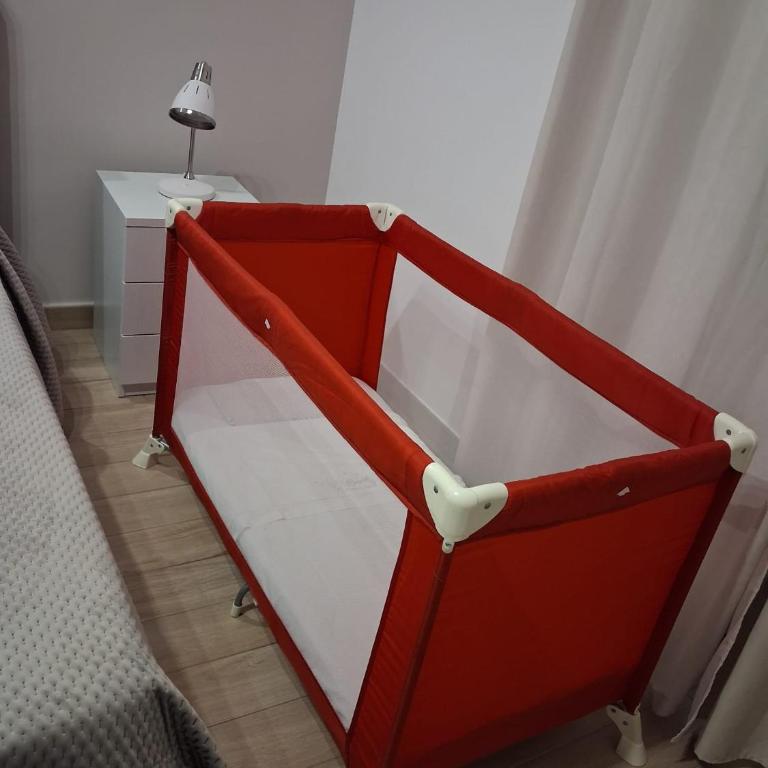 Casa Concordia - Appartamento Standard - 27