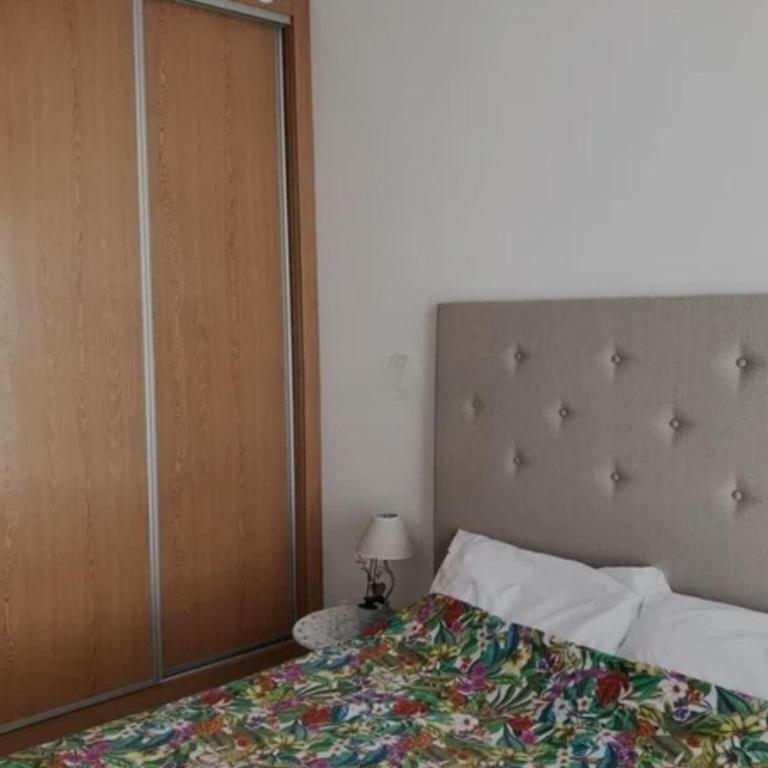 Apart sea Vivo de Pleamar - Apartment mit 2 Schlafzimmern - 2