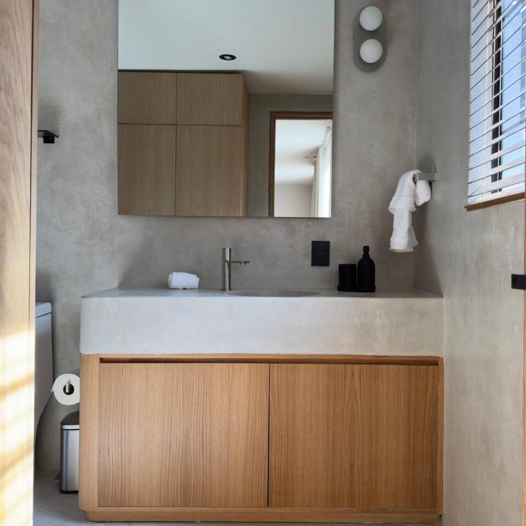 Casa Pilar - The Loft - Apartment mit 1 Schlafzimmer - 18