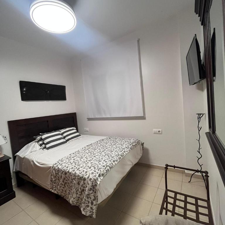 CASA EN PLAYA DEL CARMEN - Casa de 2 dormitorios - 6