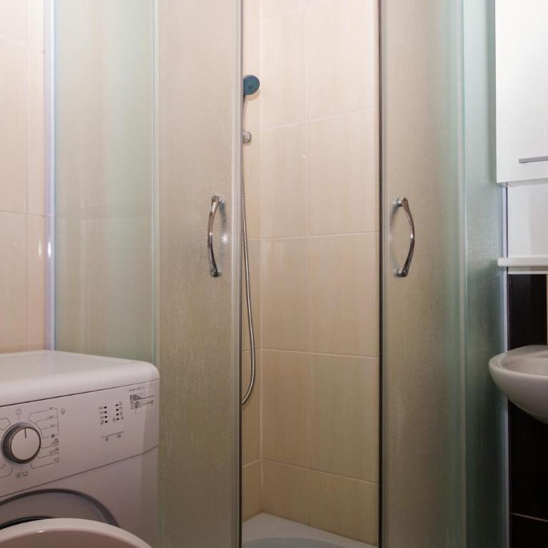 Apartment Begonia of Kumbor - Apartman sa Pogledom na More - 24