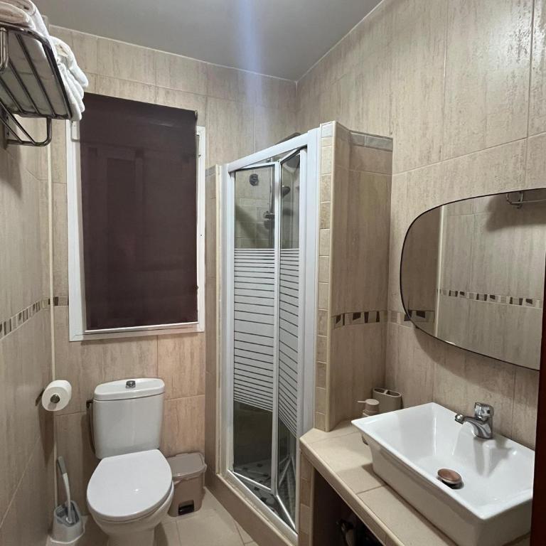 CASA EN PLAYA DEL CARMEN - Casa de 2 dormitorios - 13