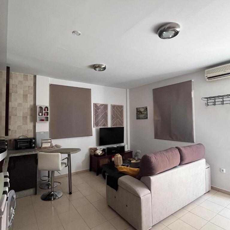 CASA EN PLAYA DEL CARMEN - Casa de 2 dormitorios - 2