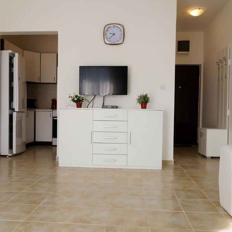 Apartment Begonia of Kumbor - Apartman sa Pogledom na More - 6