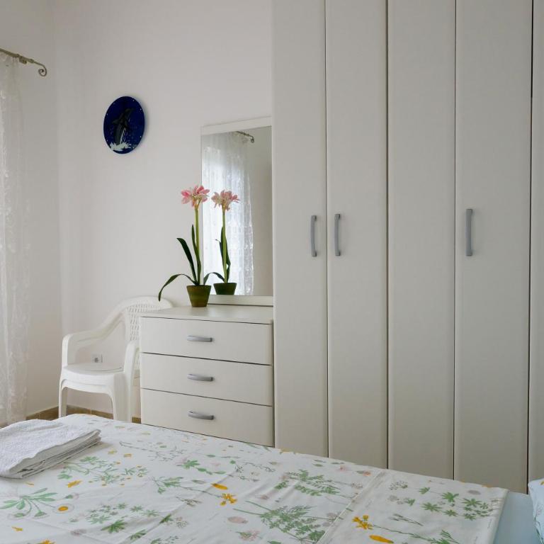 Apartment Begonia of Kumbor - Apartman sa Pogledom na More - 18