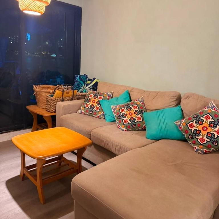 Ocean Front - Ground Floor Condo - Apartamento de 2 dormitorios - 24