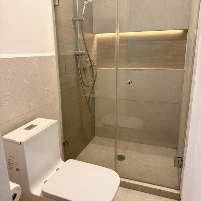 Ocean Front - Ground Floor Condo - Apartamento de 2 dormitorios - 25